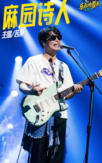 路演巡展供应商哪家好 牢记这3个挑选技巧
