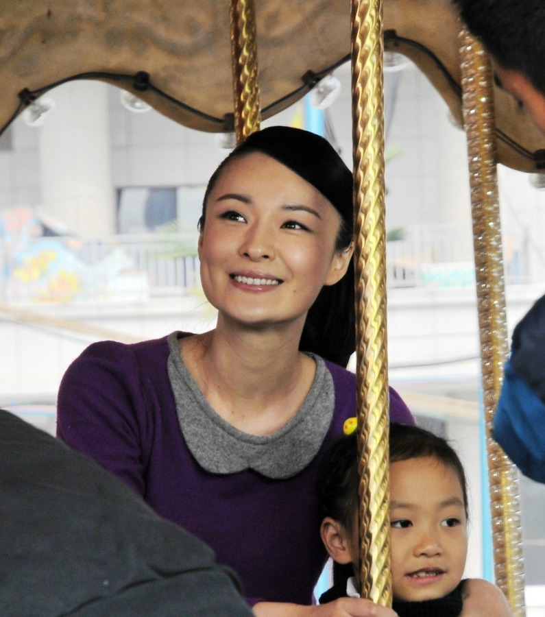 图片浏览最终页面