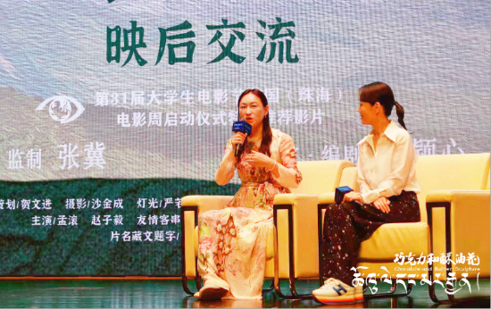 梦寻傅说揭秘：帝王托梦寻贤的骗局，实为启用奴隶打破世卿垄断！