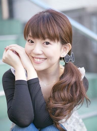 牧野由依公布怀孕喜讯预产期在明年三月 手机新浪网 牧野由依公布怀孕喜讯预产期在明年三月 手机新浪网