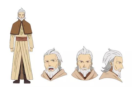 贤者之孙资料页_娱乐资料库_新浪娱乐_新浪网