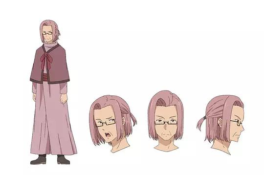 贤者之孙资料页_娱乐资料库_新浪娱乐_新浪网