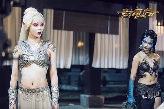 海报剧照用户名等你参与评分!