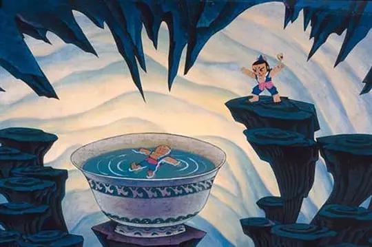 葫芦兄弟资料页_娱乐资料库_新浪娱乐_新浪网