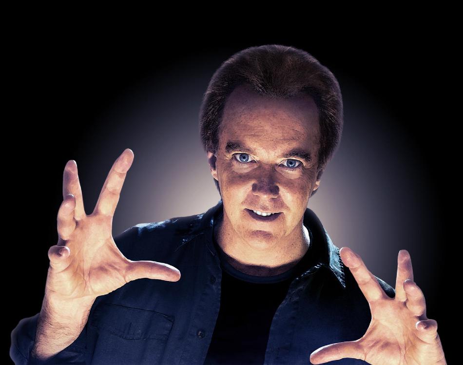 图片浏览最终页面