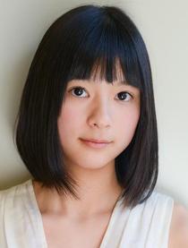 图片浏览最终页面