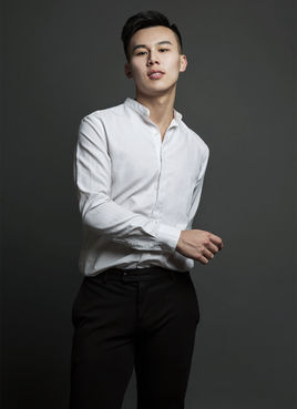 高嵩资料页_娱乐资料库_新浪娱乐_新浪网