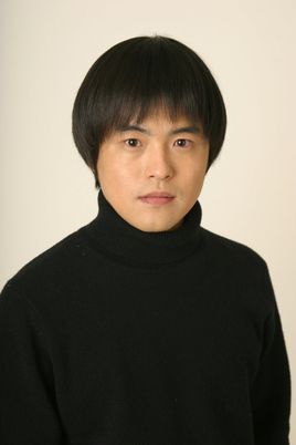 升野英知资料页 娱乐资料库 新浪娱乐 新浪网