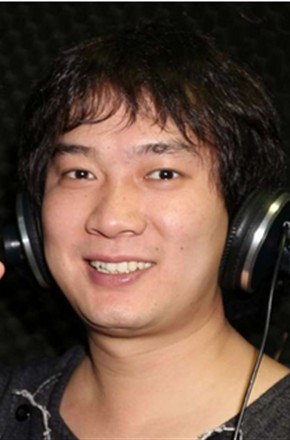 张秉君资料页_娱乐资料库_新浪娱乐_新浪网