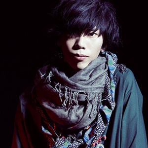 米津玄师为石原里美新剧唱主题曲