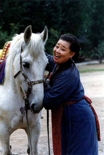 皇嫂田桂花资料页_娱乐资料库_新浪娱乐_新浪网