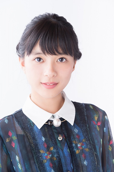 图片浏览最终页面