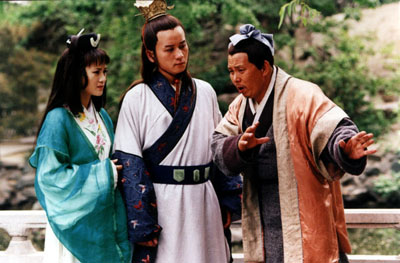 皇嫂田桂花资料页_娱乐资料库_新浪娱乐_新浪网