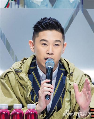 欧阳靖