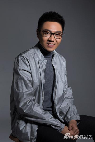 崔亮《亲爱的她们》热播 关注代际对话暖心十足