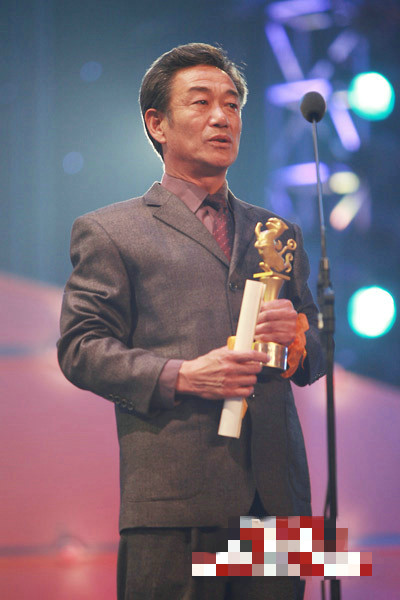 著名表演艺术家李心敏于2018年3月3日凌晨5时25分因病去世,享年67岁.