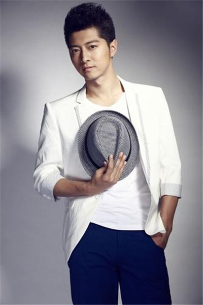 郭家豪资料页_娱乐资料库_新浪娱乐_新浪网