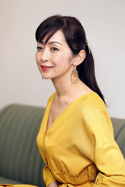 第60届蓝丝带电影奖名单公布齐藤由贵获最佳女配