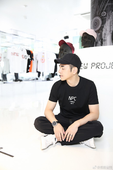 李晨公司申请商标mlgb被驳回法院含义低俗