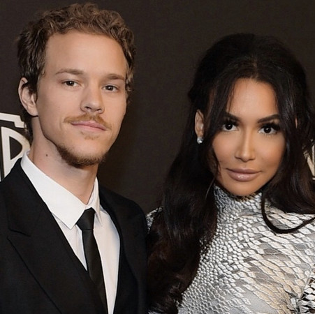 欢乐合唱团女星被曝离婚