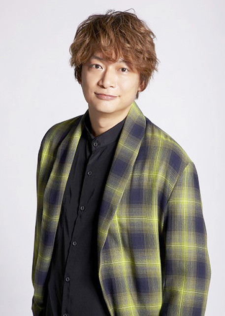 稻垣吾郎草彅刚香取慎吾出演电影追加演员名单