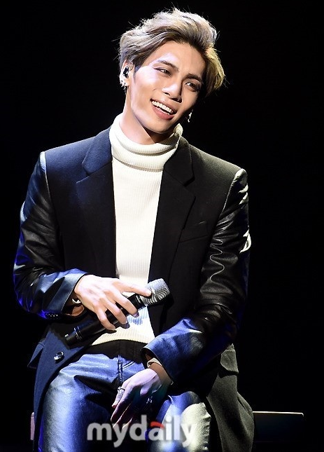 SM将为钟铉开设灵堂供粉丝吊唁