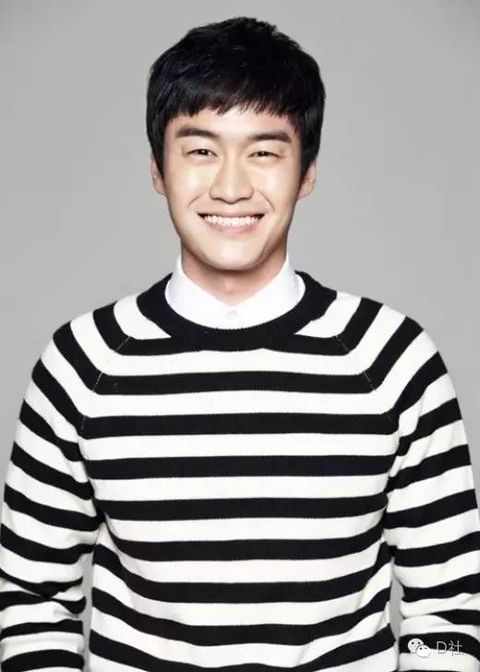 吴义植资料页_娱乐资料库_新浪娱乐_新浪网