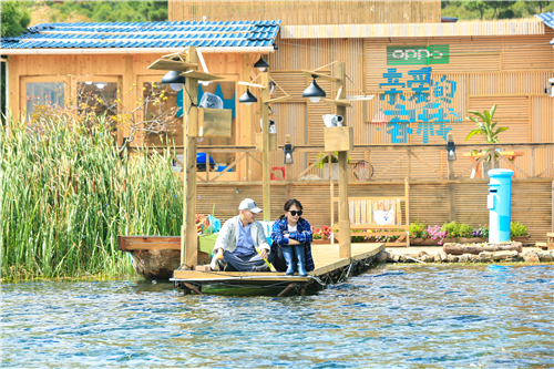 客栈陈翔大秀才华阚清子纪凌尘花样尬篮球