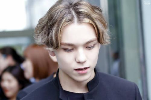 Vernon