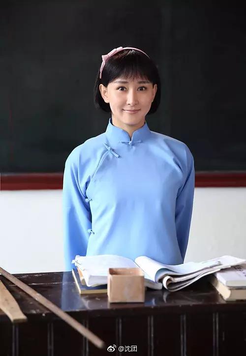 向警予资料页_娱乐资料库_新浪娱乐_新浪网