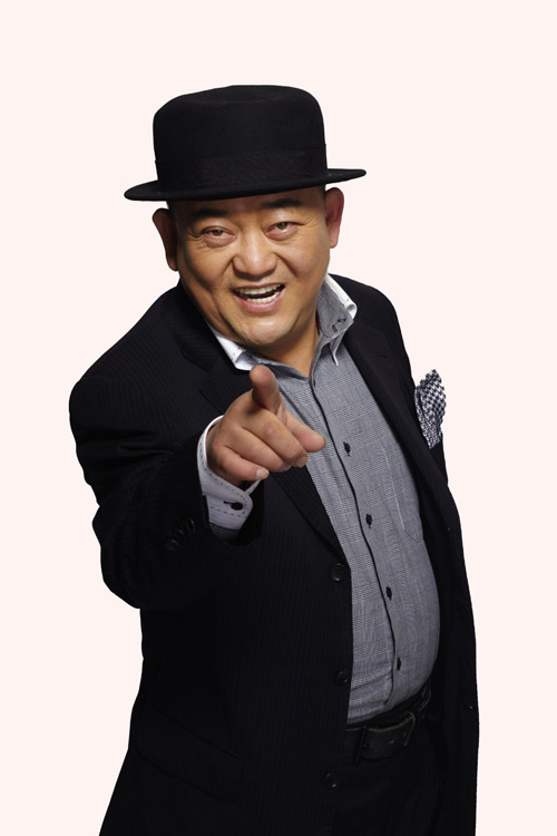 宗晓军资料页_娱乐资料库_新浪娱乐_新浪网