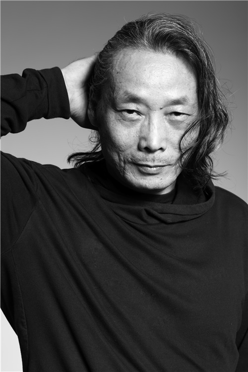 《最好的安排》导演李小平