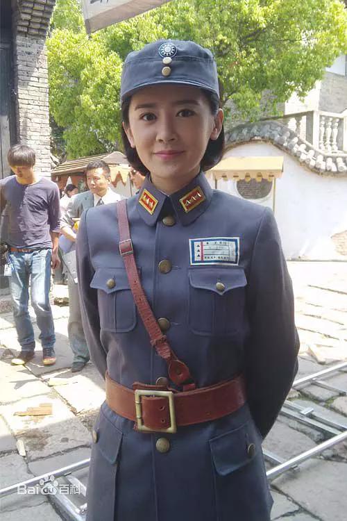 最后的战士资料页_娱乐资料库_新浪娱乐_新浪网