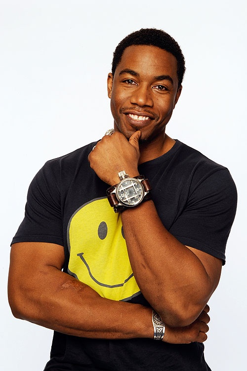 图片浏览最终页面