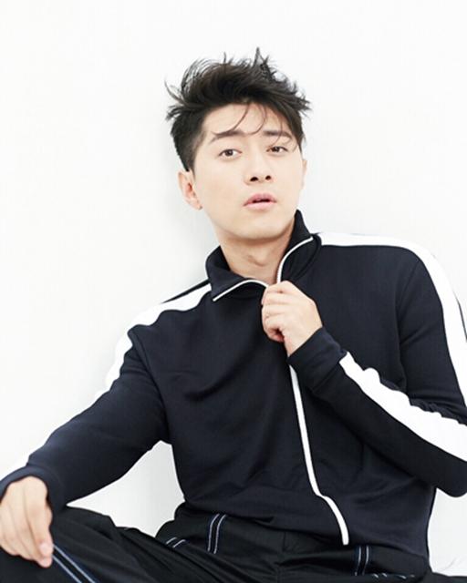 郭家豪资料页_娱乐资料库_新浪娱乐_新浪网