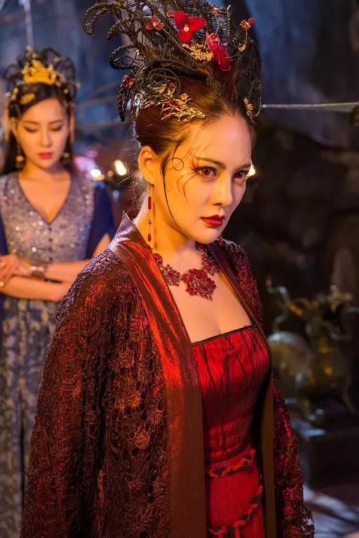 大梦西游4伏妖记资料页_娱乐资料库_新浪娱乐_新浪网