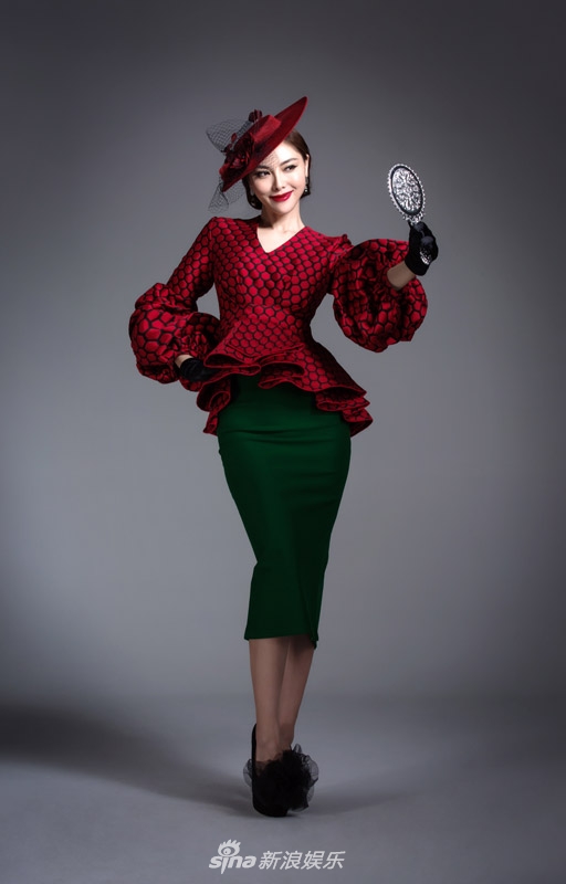 图片浏览最终页面