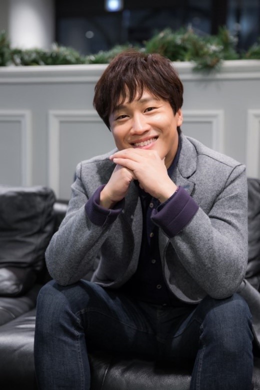 车太贤三度担任广播明星主持有望成固定成员