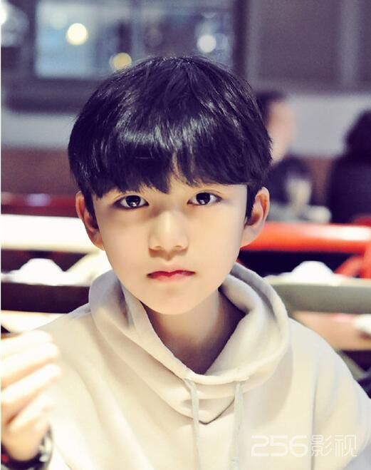 图片浏览最终页面