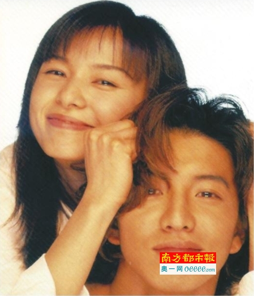 木村拓哉和山口智子新剧再重逢网友活久见系列