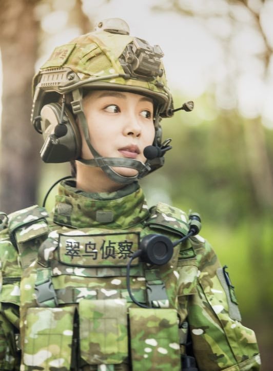 利刃出击资料页_娱乐资料库_新浪娱乐_新浪网