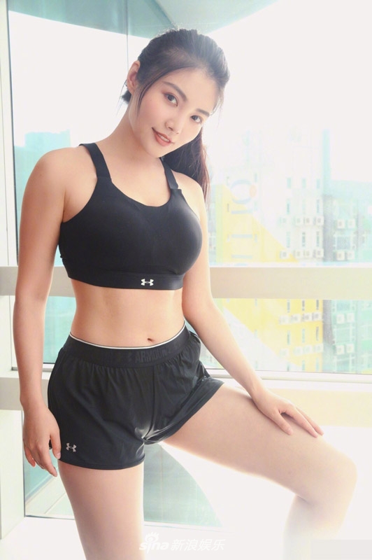 徐冬冬资料页_娱乐资料库_新浪娱乐_新浪网