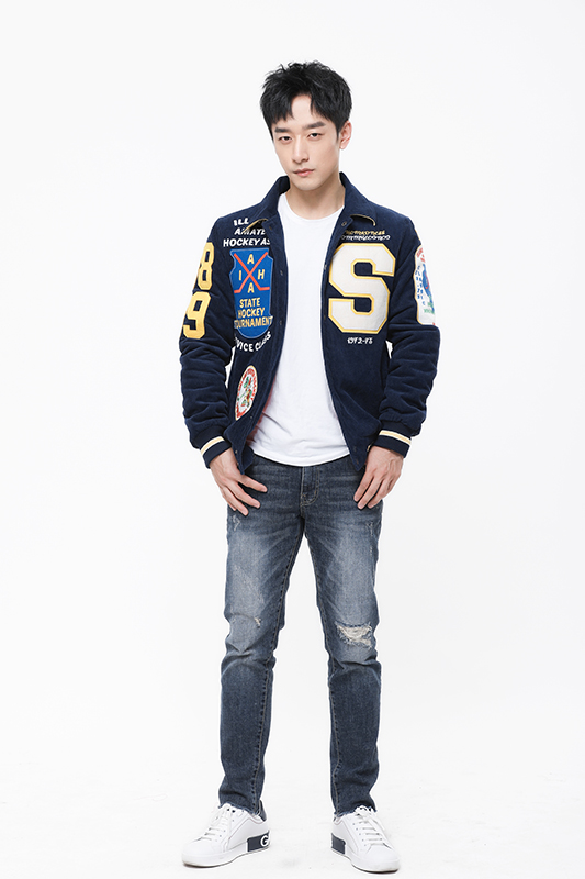 杨杨挖坑林俊杰超强演绎凤凰于飞