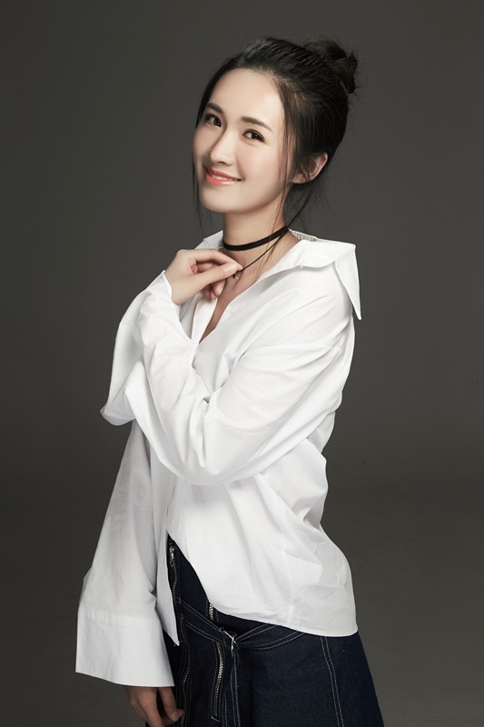 杨翊灵
