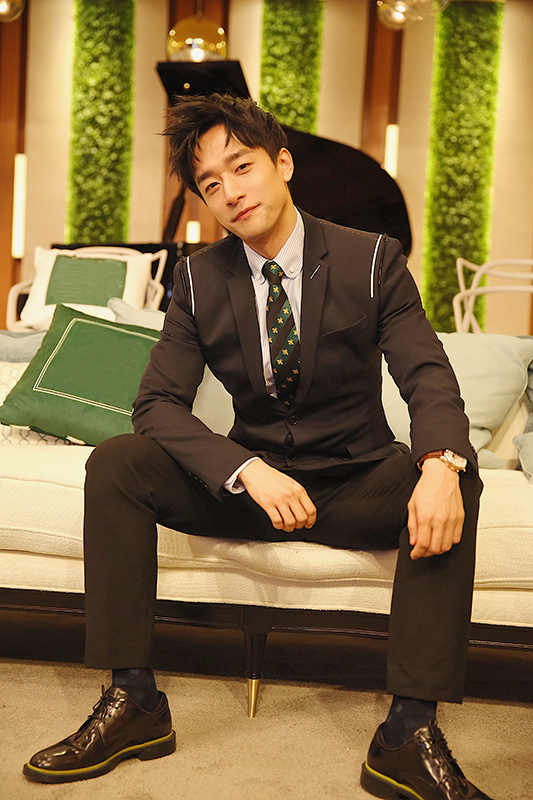 杨瀚森强势崛起