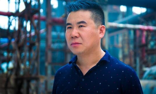 福星盈门资料页_娱乐资料库_新浪娱乐_新浪网