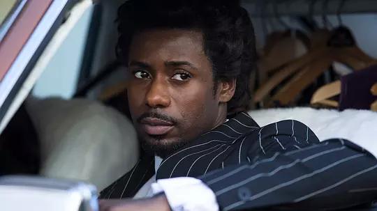 堕落街传奇资料页_娱乐资料库_新浪娱乐_新浪网