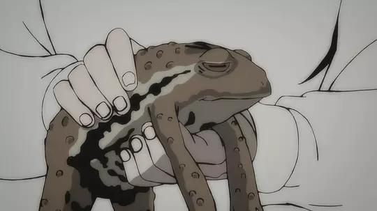 伊藤润二惊选集资料页_娱乐资料库_新浪娱乐_新浪网