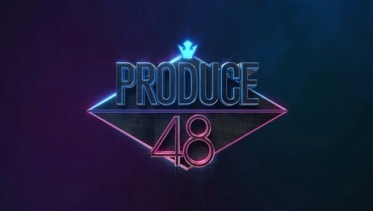 Akb48柏木由紀松井珠理奈等將出演 Produce48 熱備資訊 Akb48柏木由紀松井珠理奈等將出演 Produce48 熱備資訊