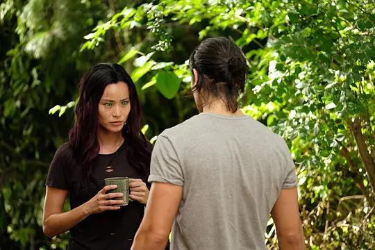 天赋异禀资料页_娱乐资料库_新浪娱乐_新浪网